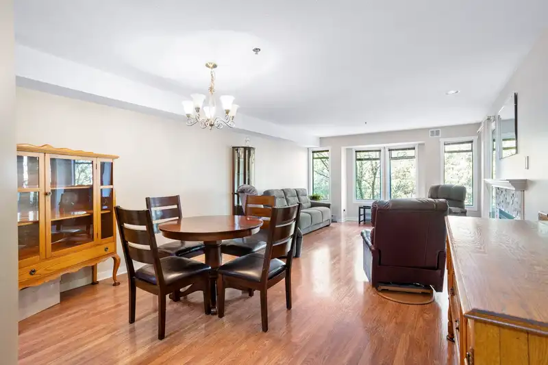 407 6737 STATION HILL COURT - photo 4 of 23