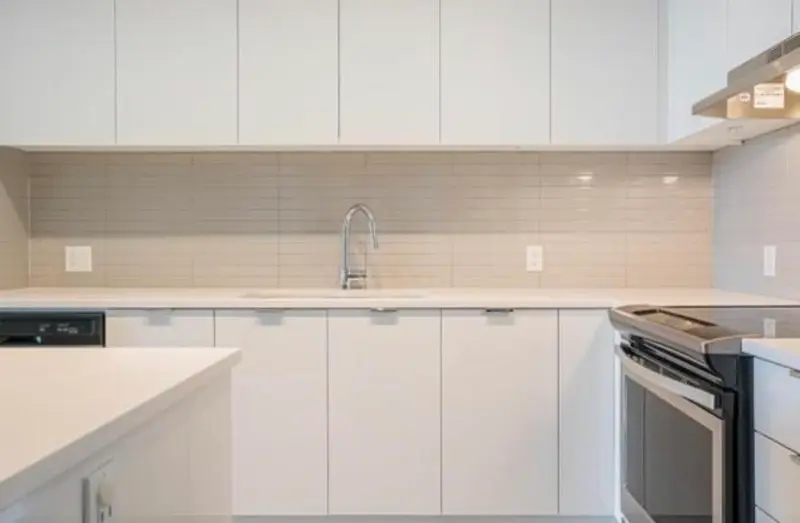 403 31158 WESTRIDGE PLACE - photo 3 of 25