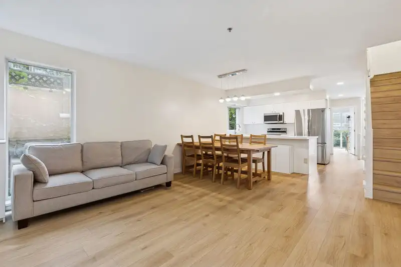 3379 FIELDSTONE AVENUE - photo 2 of 30