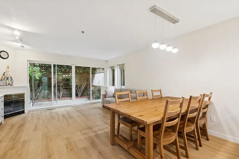 3379 FIELDSTONE AVENUE - photo 3 of 30