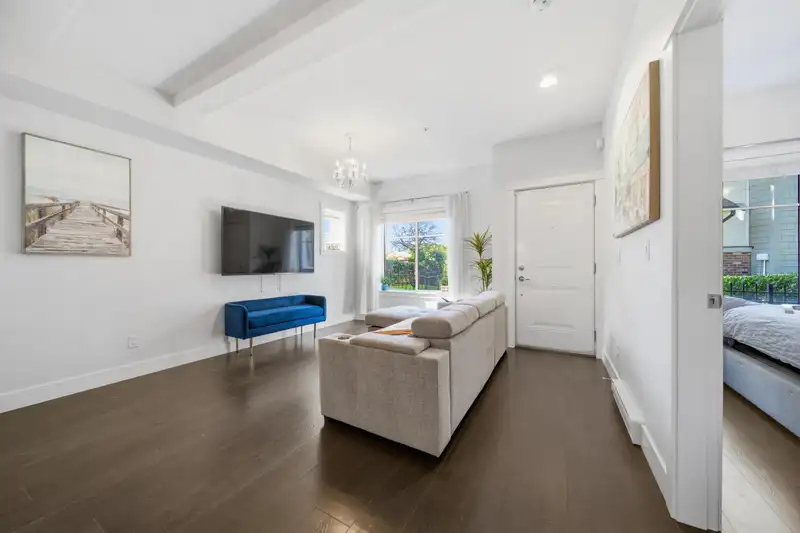 104 16528 24A AVENUE - photo 4 of 39