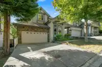 6 ALDER DRIVE - thumbnail 1