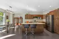 6 ALDER DRIVE - thumbnail 6