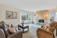 683 GILMORE AVENUE - thumbnail 1