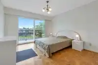 683 GILMORE AVENUE - thumbnail 11
