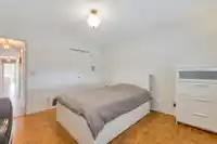 683 GILMORE AVENUE - thumbnail 16