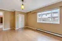 683 GILMORE AVENUE - thumbnail 20