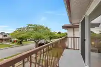 683 GILMORE AVENUE - thumbnail 29
