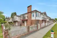 683 GILMORE AVENUE - thumbnail 36