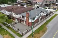 683 GILMORE AVENUE - thumbnail 37