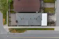 683 GILMORE AVENUE - thumbnail 39