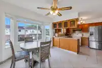 683 GILMORE AVENUE - thumbnail 9