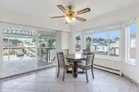 683 GILMORE AVENUE - thumbnail 10