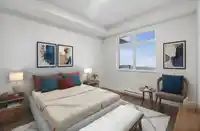 403 5535 HASTINGS STREET - thumbnail 7