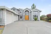 7460 PETTS ROAD - thumbnail 1