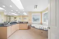 7460 PETTS ROAD - thumbnail 18