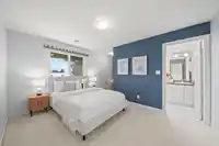 7460 PETTS ROAD - thumbnail 21