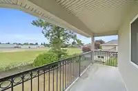 7460 PETTS ROAD - thumbnail 24