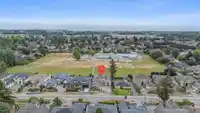7460 PETTS ROAD - thumbnail 27