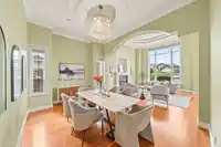 7460 PETTS ROAD - thumbnail 5