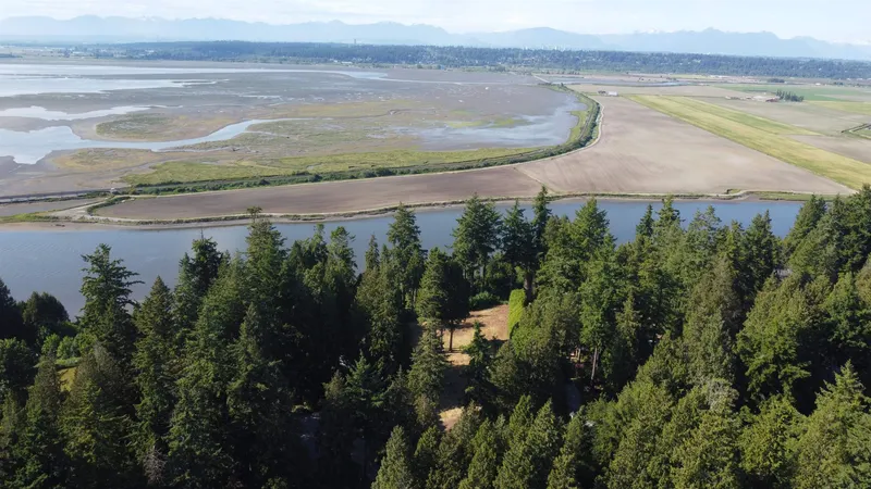 13005 CRESCENT ROAD - photo 3 of 12