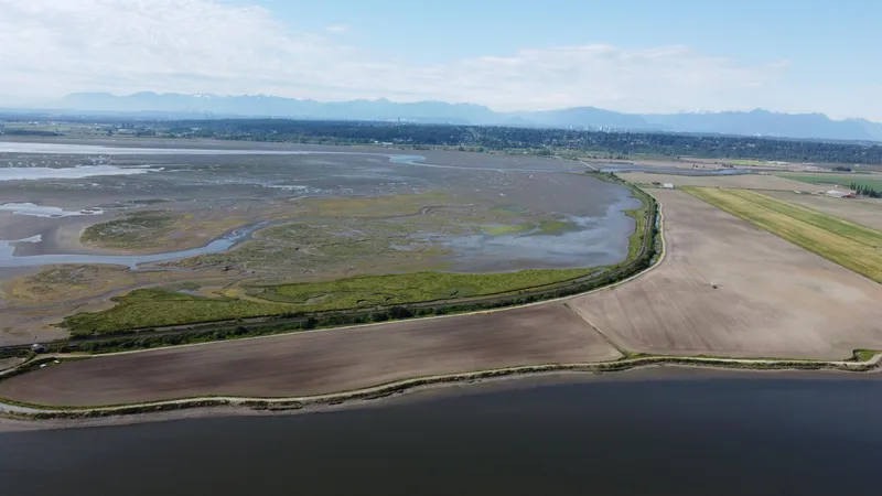 13005 CRESCENT ROAD - photo 4 of 12