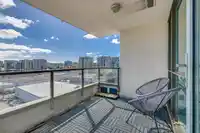 1002 7575 ALDERBRIDGE WAY - thumbnail 16