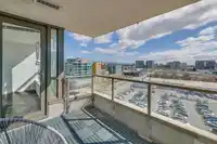 1002 7575 ALDERBRIDGE WAY - thumbnail 17