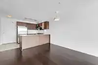 1002 7575 ALDERBRIDGE WAY - thumbnail 4