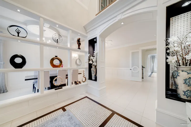 2891 138 STREET - photo 3 of 25