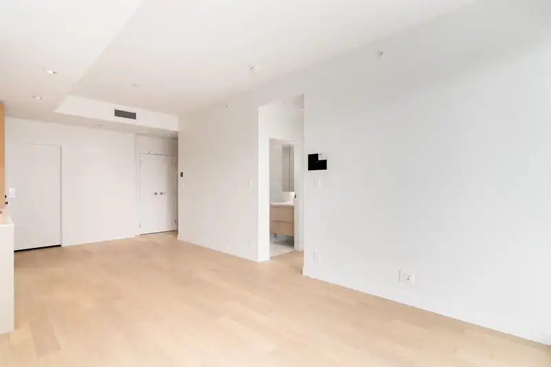507 6688 PEARSON WAY - photo 3 of 28