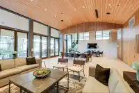 507 6688 PEARSON WAY - thumbnail 25