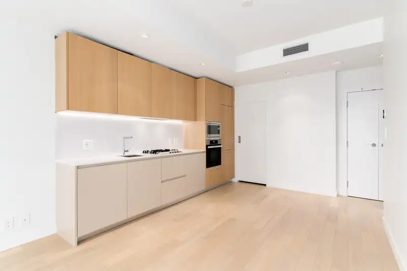 507 6688 PEARSON WAY - photo 4 of 28