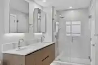 20 10333 RIVER DRIVE - thumbnail 13