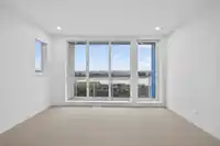 20 10333 RIVER DRIVE - thumbnail 9