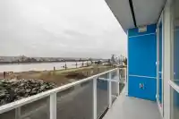 20 10333 RIVER DRIVE - thumbnail 10