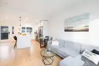 444 545 E 2ND STREET - thumbnail 13