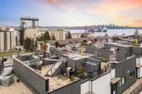 444 545 E 2ND STREET - thumbnail 28