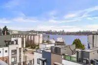 444 545 E 2ND STREET - thumbnail 36