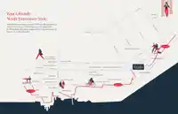 444 545 E 2ND STREET - thumbnail 40