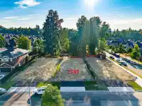 7787 147A STREET - thumbnail 1