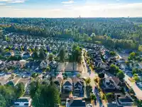 7787 147A STREET - thumbnail 12