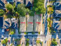 7787 147A STREET - thumbnail 22