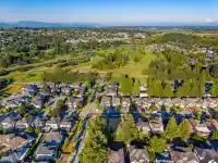 7787 147A STREET - thumbnail 8