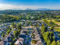 7787 147A STREET - thumbnail 10