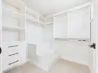 37 16589 25 AVENUE - thumbnail 28