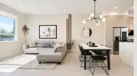 37 16589 25 AVENUE - thumbnail 7