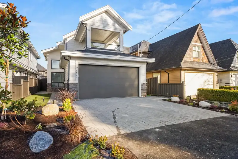 3715 GARRY STREET - photo 1 of 36