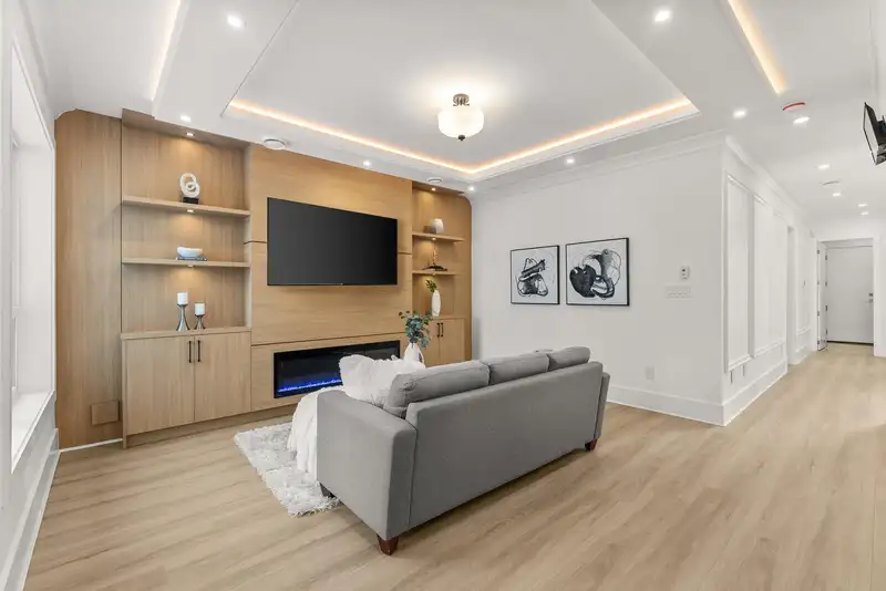 3715 GARRY STREET - photo 2 of 36