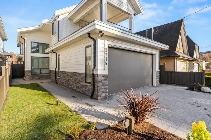 3715 GARRY STREET - photo 4 of 36